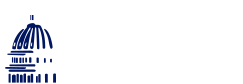 Anchor Property Management